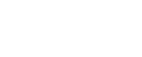 Incor